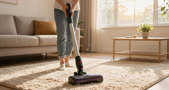 Is the Bissell CleanView Compact Turbo Upright Vacuum Worth It? Honest Take + Alternatives