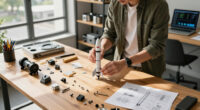 Isar Aerospace: Erfolgreicher Raketenstart Des Deutschen Start-ups – »Deutschland Kann Raumfahrt«