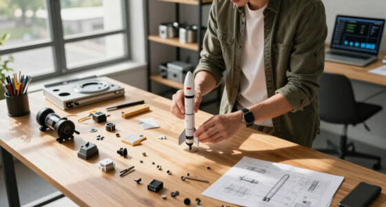Isar Aerospace: Erfolgreicher Raketenstart Des Deutschen Start-ups – »Deutschland Kann Raumfahrt«