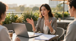 LUXEED Hosts Dedicated Brand Engagement Session With Chery International Middle East Dealer Delegation