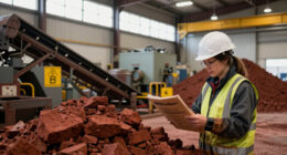 Mining Forum: US Needs Canada To Break China’s Minerals Grip