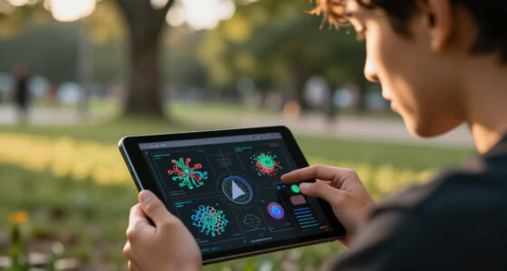 Mutated AI Swarms Outperform Optimized Models In Changing Environments