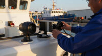 Ocius Technology To Add Sonar Systems To Bluebottle Fleet: NYSE Content Update