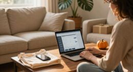 October Prime Day Sale: Your Lifestyle Shopping Guide