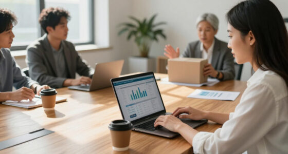 OneMedNet Expands Commercial Reach Through Multi-Year Resale Agreement With Atropos Health