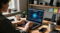 OpenAI Rolls Out Long-awaited GPT-6 Astra