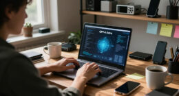 OpenAI Rolls Out Long-awaited GPT-6 Astra