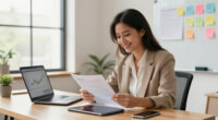 Reitar Logtech Eliminates All Outstanding Convertible Notes, Removing Legacy Financing Overhang