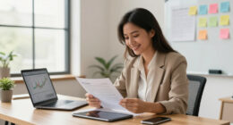 Reitar Logtech Eliminates All Outstanding Convertible Notes, Removing Legacy Financing Overhang