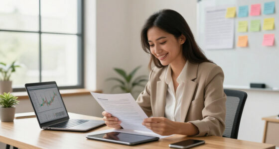 Reitar Logtech Eliminates All Outstanding Convertible Notes, Removing Legacy Financing Overhang