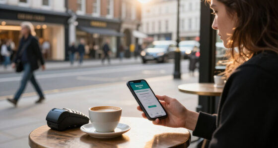 Revolut IPO May Be London Stock Market's Last Chance