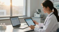 Roche’s Collaborator MediLink Announces Phase III Data For Tam-Peli Showing Significantly Improved Overall Survival In Chinese Patient Population With Relapsed Small-cell Lung Cancer