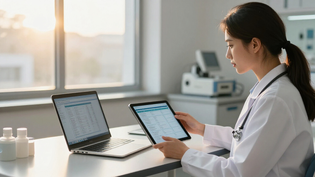 Roche’s Collaborator MediLink Announces Phase III Data For Tam-Peli Showing Significantly Improved Overall Survival In Chinese Patient Population With Relapsed Small-cell Lung Cancer