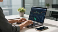 Rosen Law Firm Encourages UP Fintech Holding Limited Investors To Inquire About Securities Class Action Investigation - TIGR