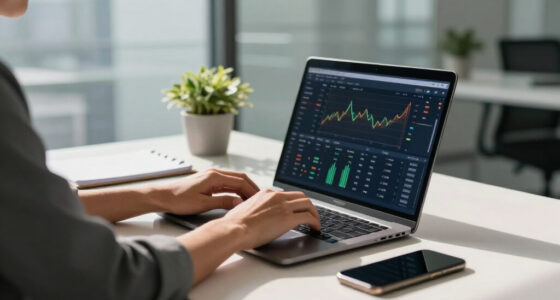 Rosen Law Firm Encourages UP Fintech Holding Limited Investors To Inquire About Securities Class Action Investigation - TIGR