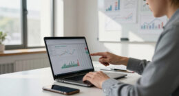 ÁSar Hf. Announces Regular Share Buyback Notification