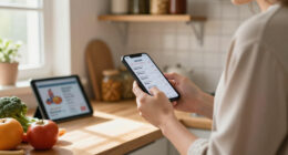 Shopping Checklist for 2026: Best Deals & Coupons