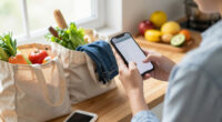 Ultimate Shopping Checklist for 2026