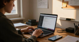 Solving The Jane Street Reverse Engineering Challenge