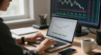 Stock Market On Sept. 10, 2026: Dow, S&P 500 And Nasdaq End Lower As U.S. Oil Prices Surge To More Than $100 A Barrel And Treasury Yields Jump; Stocks Book 4Th Straight Day Of Losses