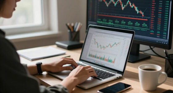 Stock Market On Sept. 10, 2026: Dow, S&P 500 And Nasdaq End Lower As U.S. Oil Prices Surge To More Than $100 A Barrel And Treasury Yields Jump; Stocks Book 4Th Straight Day Of Losses
