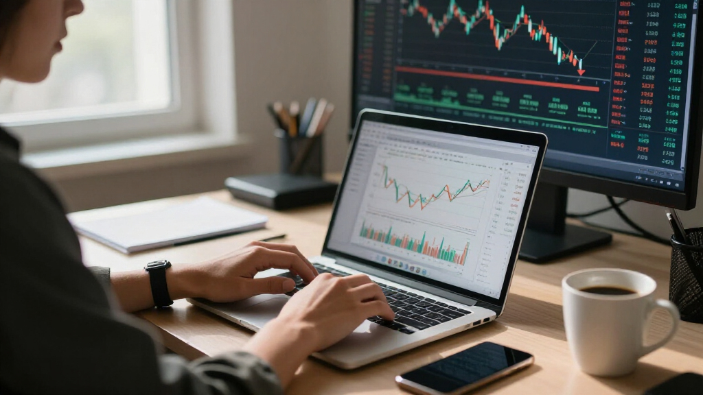 Stock Market On Sept. 10, 2026: Dow, S&P 500 And Nasdaq End Lower As U.S. Oil Prices Surge To More Than $100 A Barrel And Treasury Yields Jump; Stocks Book 4Th Straight Day Of Losses