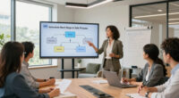 UPG Enterprises LLC Announces Next Steps In Sale Process