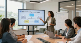 UPG Enterprises LLC Announces Next Steps In Sale Process