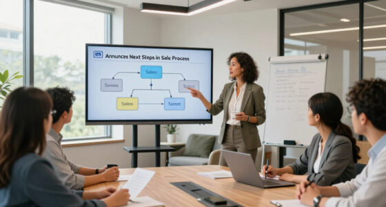 UPG Enterprises LLC Announces Next Steps In Sale Process
