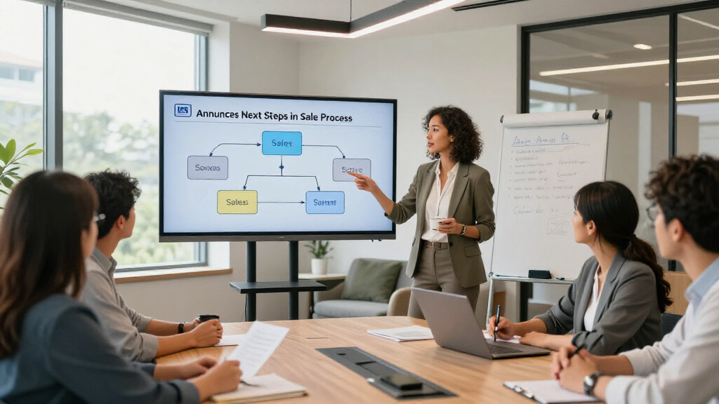 UPG Enterprises LLC Announces Next Steps In Sale Process