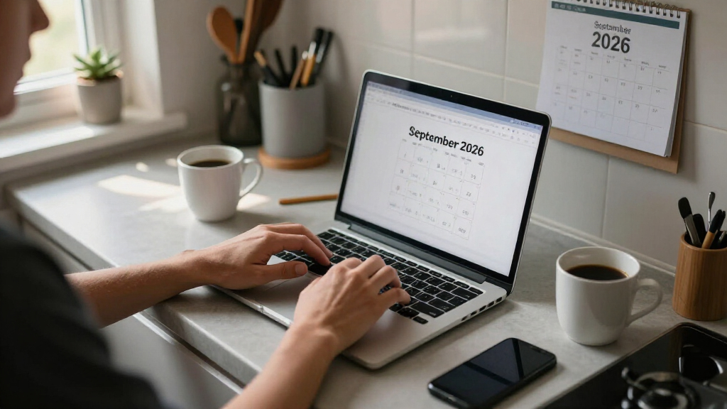 Will Elon Musk Post 140-159 Tweets From September 8 To September 15, 2026?