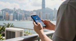 Will The Highest Temperature In Hong Kong Be 28°C On September 14?