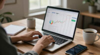 Will There Be No Change In Fed Interest Rates After The October 2026 Meeting?
