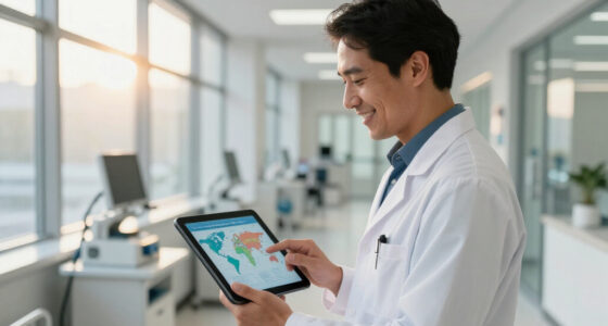 Xeris Biopharma Surges In Global Coverage
