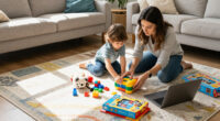 10 Best Prime Big Deal Days Toy Deals for Creative Play and Value in 2027