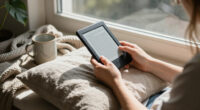 12 Best Amazon Kindle E-Readers for Every Kind of Reader in 2027