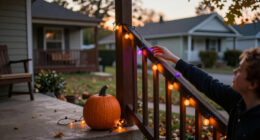 12 Best Halloween String Lights for Indoor and Outdoor Decor in 2027