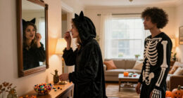 13 Best Halloween Costumes for Adults in 2027