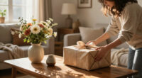 14 Best Amazon Home Gifts for Thoughtful Housewarming Giving in 2027