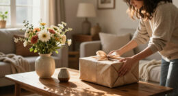 14 Best Amazon Home Gifts for Thoughtful Housewarming Giving in 2027