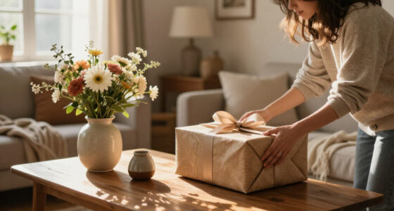 14 Best Amazon Home Gifts for Thoughtful Housewarming Giving in 2027