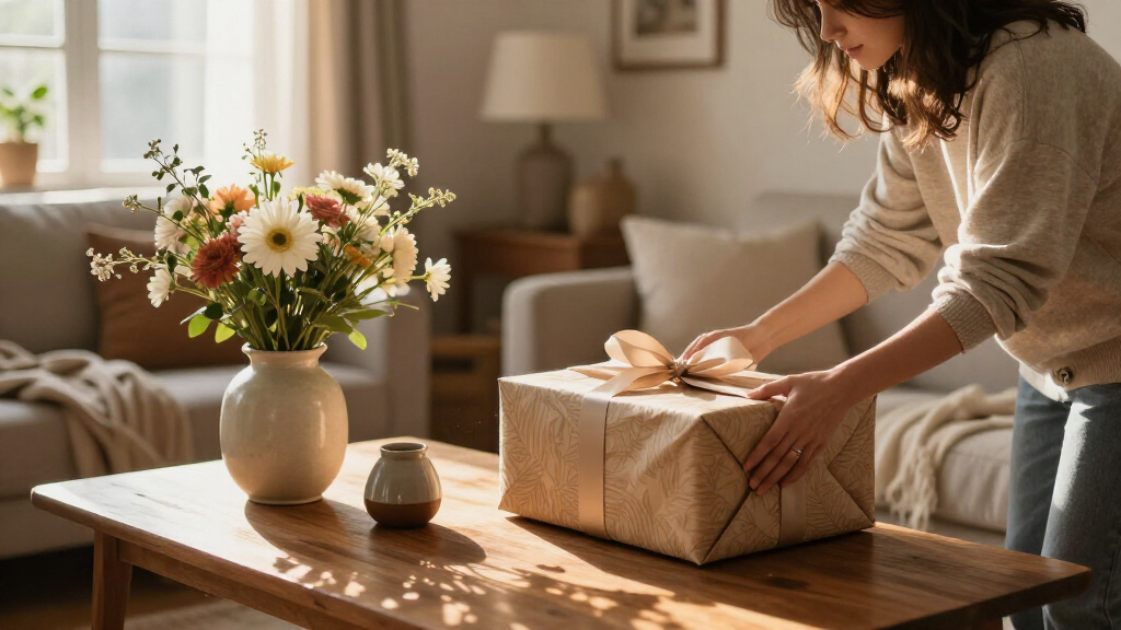 14 Best Amazon Home Gifts for Thoughtful Housewarming Giving in 2027
