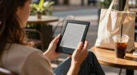 14 Best Amazon Kindle E-Readers for Different Reading Needs in 2027