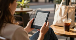 14 Best Amazon Kindle E-Readers for Different Reading Needs in 2027