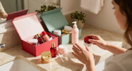 14 Best Early Holiday Beauty Gift Sets for 2027