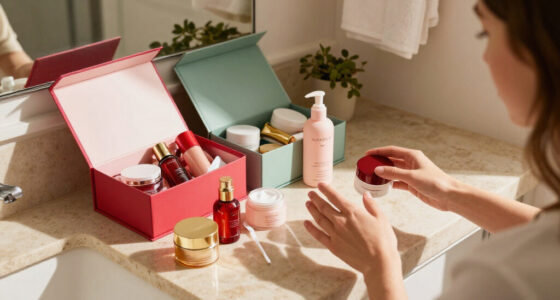14 Best Early Holiday Beauty Gift Sets for 2027