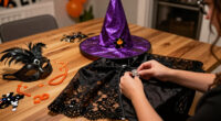 14 Best Halloween Costume Accessories for Easy, Creative Costumes in 2027