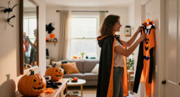 14 Best Halloween Costume Sets for Adults in 2027