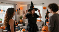 14 Best Halloween Costumes for Adults in 2027