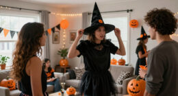 14 Best Halloween Costumes for Adults in 2027